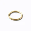 Angle Ring 45°^Shihara Sale