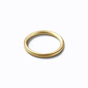 Angle Ring 45°^Shihara Sale