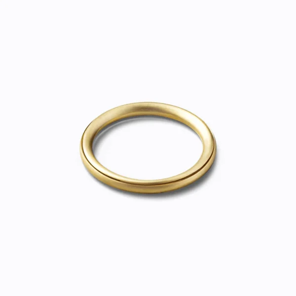 Angle Ring 45°^Shihara Sale