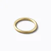 Angle Ring 90°^Shihara Outlet