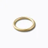 Angle Ring 0°^Shihara Fashion