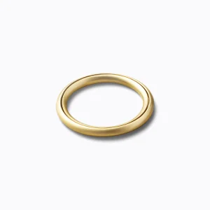 Angle Ring 0°^Shihara Fashion