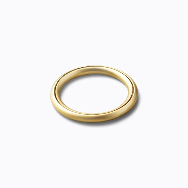 Angle Ring 0°^Shihara Fashion