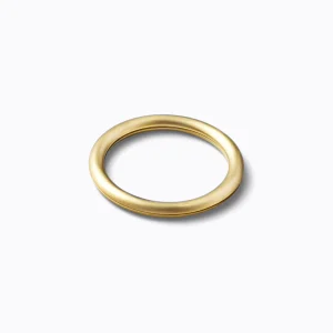 Angle Ring 90°^Shihara Outlet