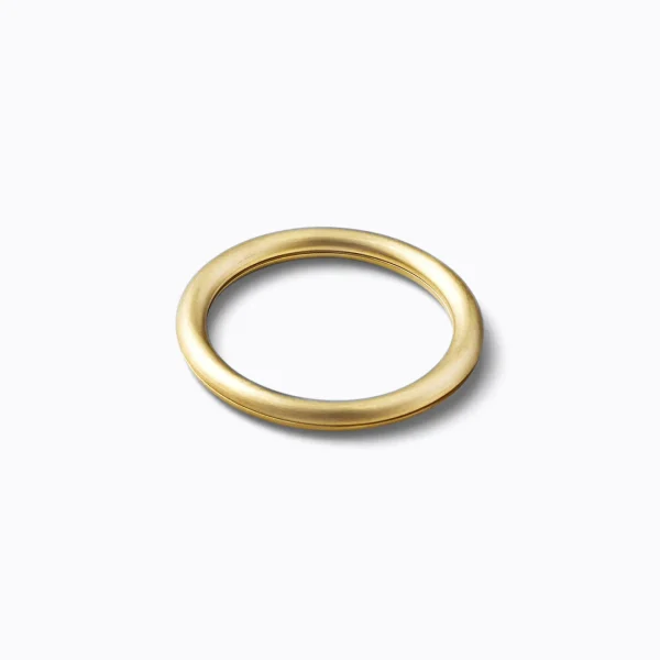 Angle Ring 90°^Shihara Outlet