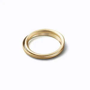 Angle Ring 45°^Shihara Sale