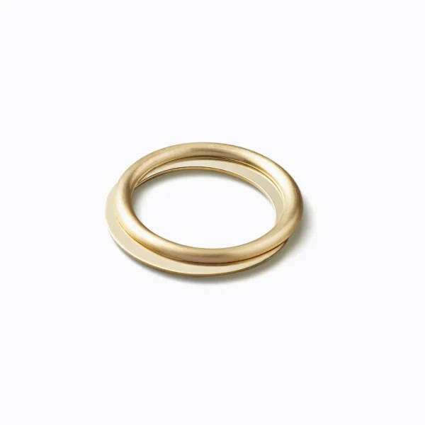 Angle Ring 90°^Shihara Outlet