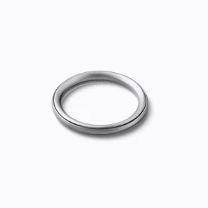 Angle Ring 45°^Shihara Sale