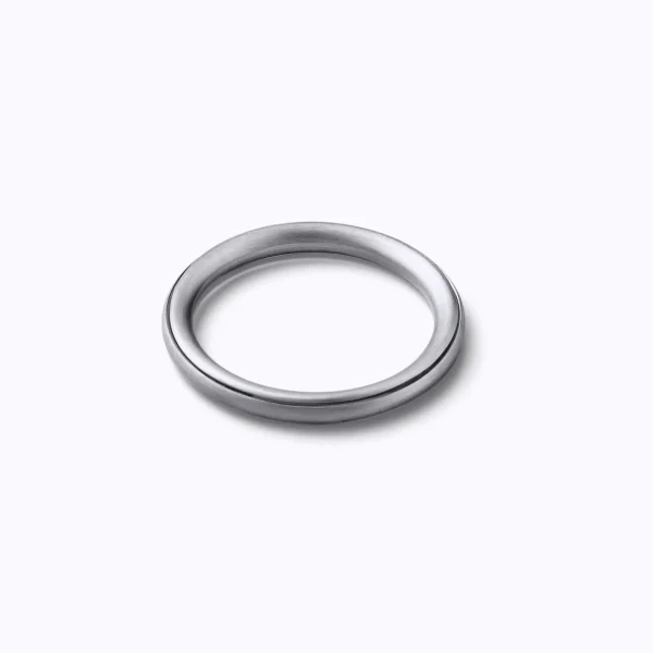 Angle Ring 45°^Shihara Sale