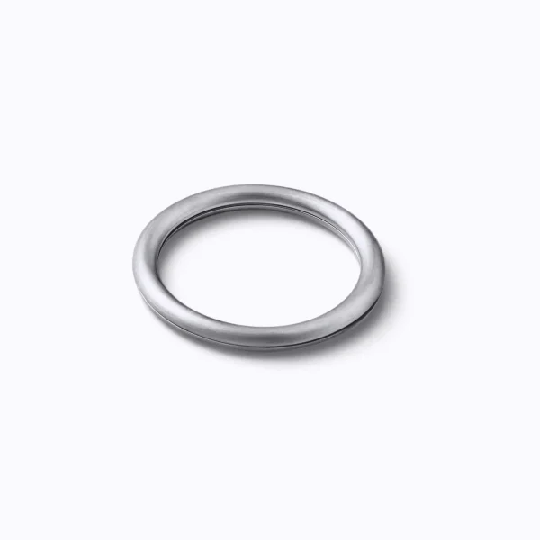 Angle Ring 90°^Shihara Outlet