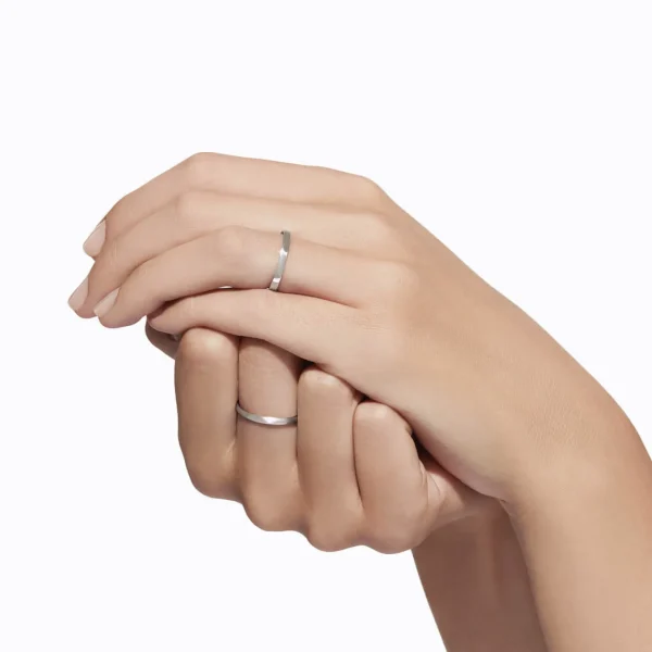 Angle Ring 0°^Shihara Fashion