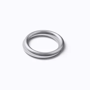 Angle Ring 90°^Shihara Outlet