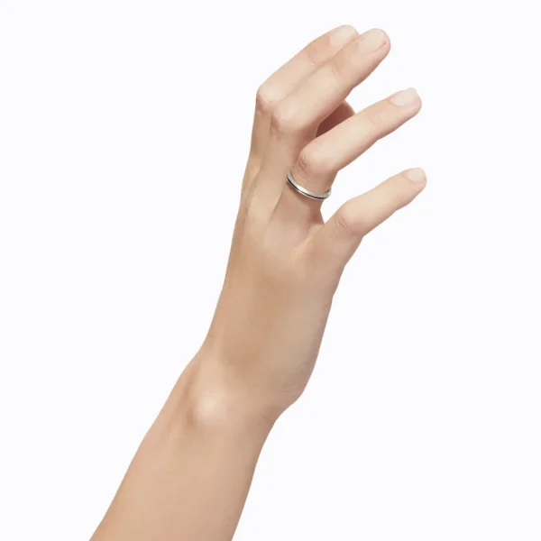 Angle Ring 90°^Shihara Outlet