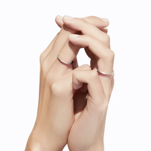 Angle Ring 90°^Shihara Outlet