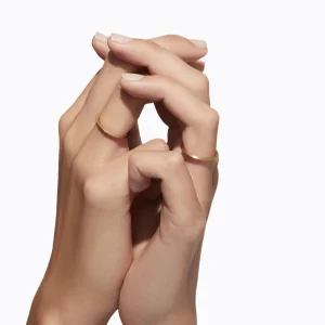 Angle Ring 90°^Shihara Outlet