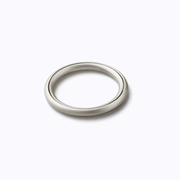 Angle Ring 0°^Shihara Fashion