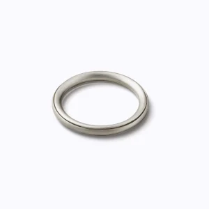 Angle Ring 45°^Shihara Sale