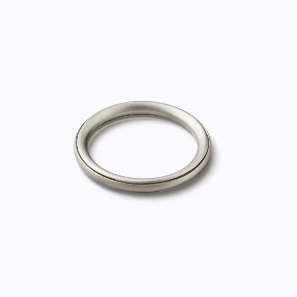 Angle Ring 45°^Shihara Sale