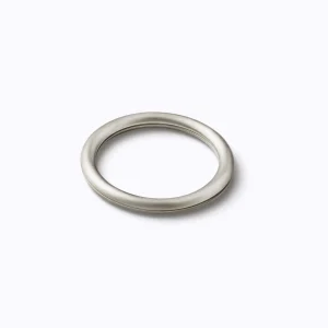 Angle Ring 90°^Shihara Outlet