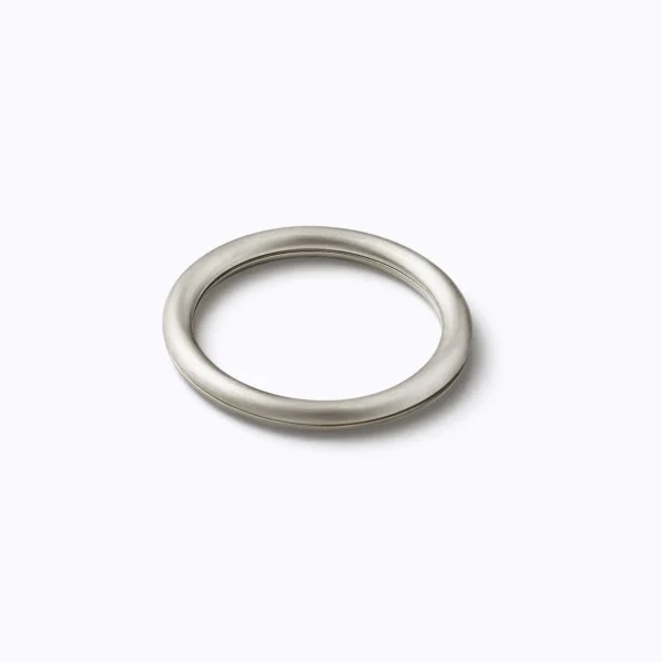 Angle Ring 90°^Shihara Outlet