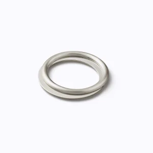 Angle Ring 90°^Shihara Outlet