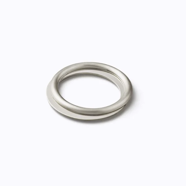 Angle Ring 90°^Shihara Outlet
