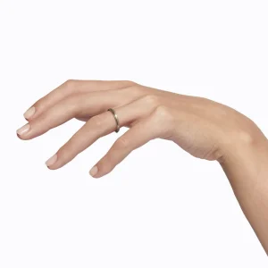 Angle Ring 45°^Shihara Sale