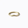 Arc Ring 90 (2.0)^Shihara Discount