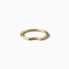 Arc Ring 180 (2.3)^Shihara Hot