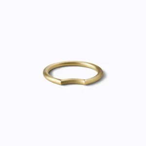 Arc Ring 180 (2.3)^Shihara Hot