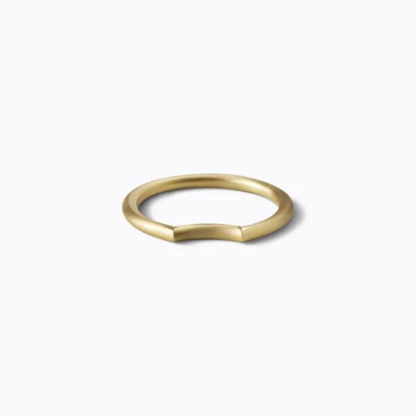 Arc Ring 180 (2.3)^Shihara Hot