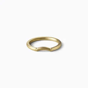 Arc Ring 90 (2.3)^Shihara Best