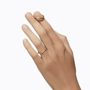 Arc Ring 90 (2.0)^Shihara Discount