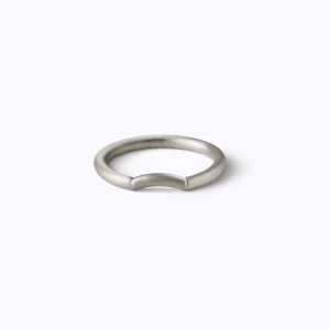Arc Ring 90 (2.0)^Shihara Discount