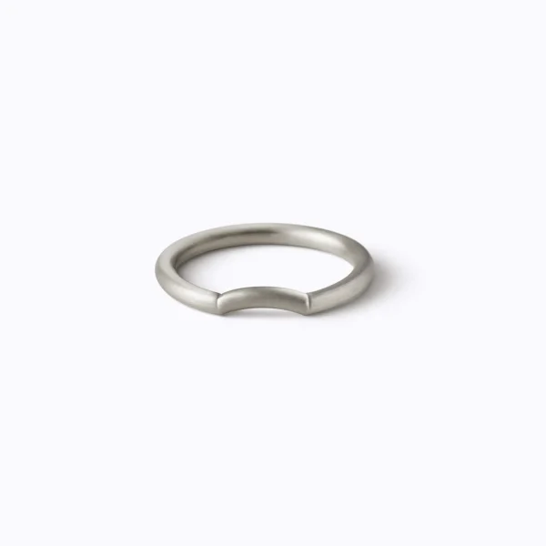 Arc Ring 90 (2.0)^Shihara Discount