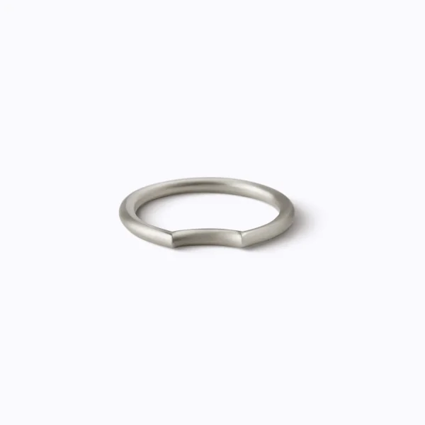 Arc Ring 180 (2.3)^Shihara Hot