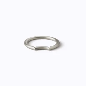 Arc Ring 180 (2.0)^Shihara Sale