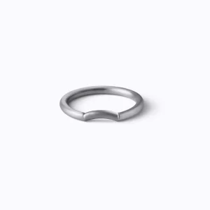 Arc Ring 90 (2.0)^Shihara Discount