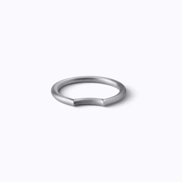 Arc Ring 180 (2.3)^Shihara Hot