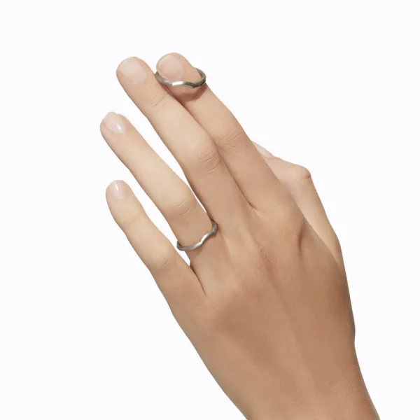 Arc Ring 90 (2.3)^Shihara Best