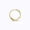 Assemble Ring 04^Shihara Fashion