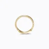 Assemble Ring 05^Shihara Best