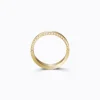 Assemble Ring 03^Shihara Discount