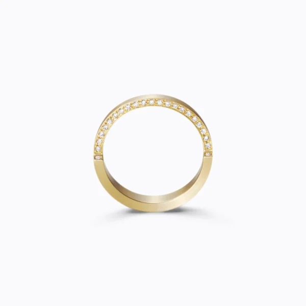 Assemble Ring 03^Shihara Discount