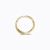 Assemble Ring 02^Shihara Best