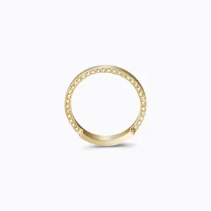 Assemble Ring 05^Shihara Best