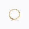 Assemble Ring 01^Shihara Fashion