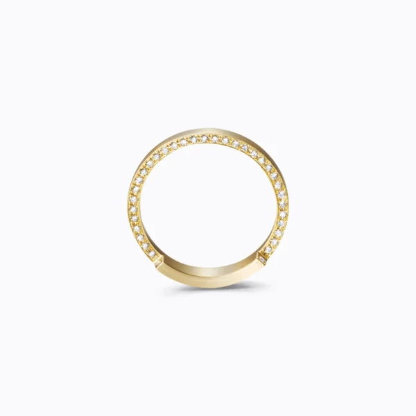 Assemble Ring 05^Shihara Best