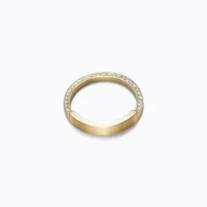 Assemble Ring 04^Shihara Fashion
