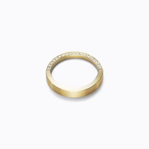 Assemble Ring 03^Shihara Discount